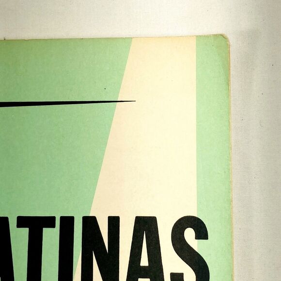 Select Sonatinas for Piano Solo Vol 1 Podolsky Sheet Music Book Classical - Picture 7 of 12